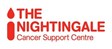 The Nightingale Cancer Support Centre