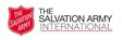 The Salvation Army International Trust