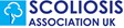 Scoliosis Association sauk