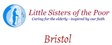 Little Sisters of the Poor Bristol