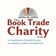 The Book Trade Charity