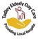 Tadley Elderly Day Centre