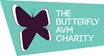 The Butterfly AVM Charity