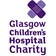 Glasgow Children's Hospital Charity 