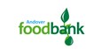 Andover Foodbank