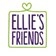 Ellie's Friends