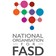 National Organisation for FASD