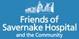 Friends of Savernake Hospital
