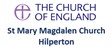 St Mary Magdalen Church, Hilperton