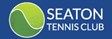 Seaton Tennis Club