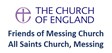 Friends of Messing Church
