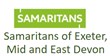 Samaritans of Exeter, Mid and East Devon
