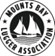 Mounts Bay Lugger Association