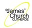St James' Church, Clitheroe