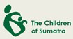 Children of Sumatra