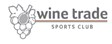 The Wine Trade Sports Club Foundation