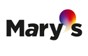 Mary's Charity