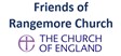 Friends of Rangemore Church