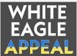 White Eagle Appeal