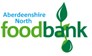 Aberdeen North Foodbank