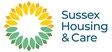 Sussex Housing & Care