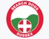 Search Dogs Sussex
