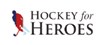 Hockey for Heroes
