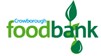 Crowborough Food Bank
