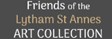 Friends Of The Lytham St Annes Art Collection