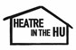 The Theatre in the Hut
