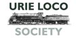 Urie Locomotive Society
