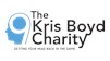 The Kris Boyd Charity