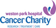 Weston Park Hospital Cancer Charity