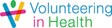 Volunteering in Health