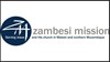 Zambesi Mission