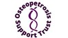 The Osteopetrosis Support Trust