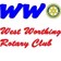 Rotary Club of West Worthing Trust Fund