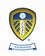 Leeds United Foundation