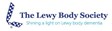 The Lewy Body Society