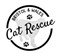 Bristol & Wales Cat Rescue