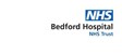 Bedford Hospital Research & Education Fund