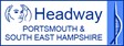 Headway Portsmouth And South-East Hampshire