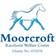 Moorcroft Racehorse Welfare Centre