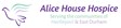 Alice House Hospice, Hartlepool