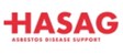 Hampshire Asbestos Support & Awareness Group (HASAG)