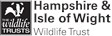 Hampshire and Isle of Wight Wildlife Trust