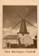 West Blatchington Windmill Society