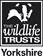 Yorkshire Wildlife Trust