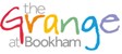 The Grange at Bookham