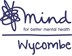 Wycombe Mind